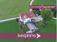 Eigentumswohnungen, in unbekannt, 190.0 m², 6.0 Zi., Bj. 1910